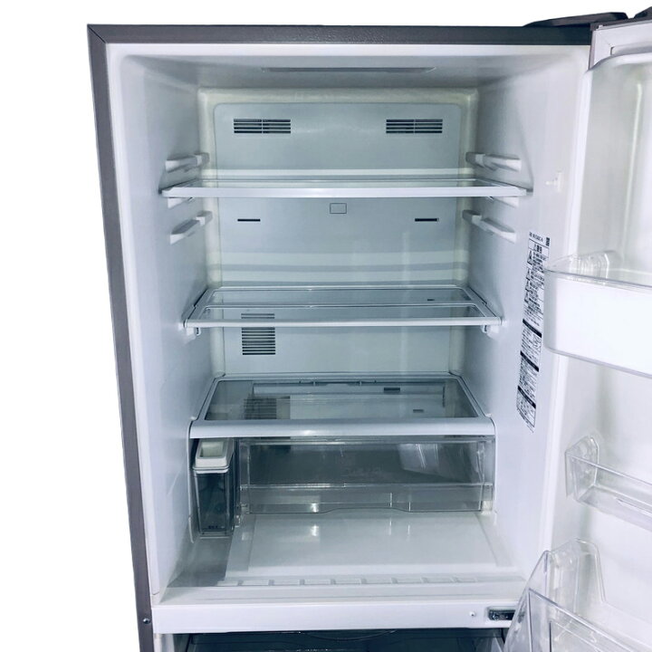 楽天市場】【中古】 【自社配送エリア内限定】 パナソニック Panasonic 