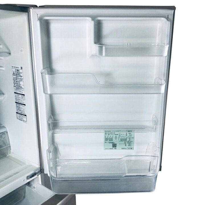 楽天市場】【中古】 【自社配送エリア内限定】 パナソニック Panasonic 