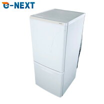 楽天市場】パナソニック 冷蔵庫 138lの通販 