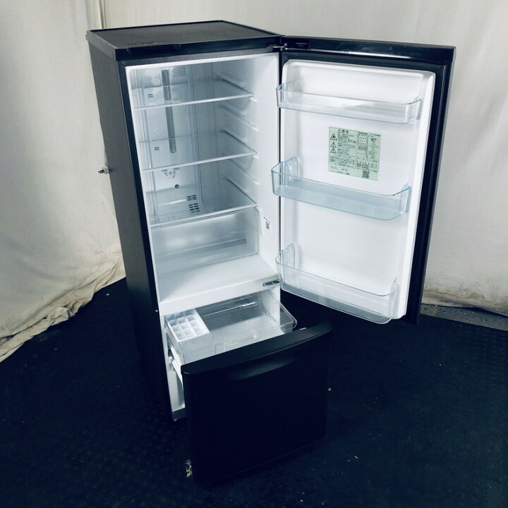 楽天市場】【中古】 【自社配送エリア内限定】 パナソニック  
