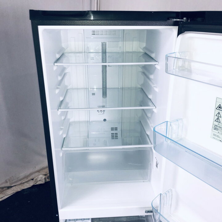 楽天市場】【中古】 【自社配送エリア内限定】 パナソニック  