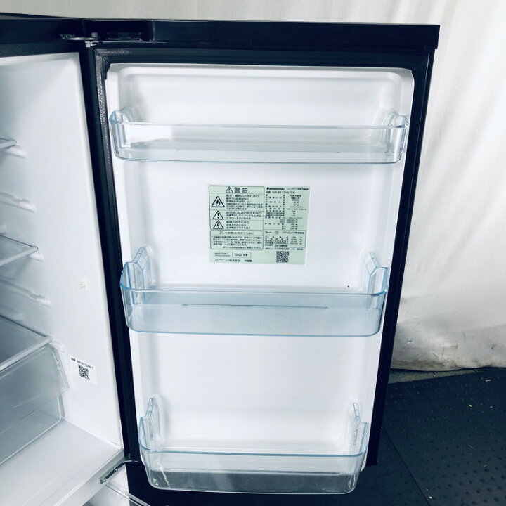楽天市場】【中古】 【自社配送エリア内限定】 パナソニック  