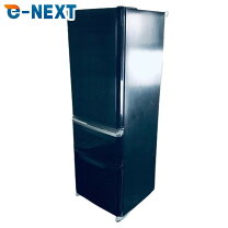 楽天市場】三菱 冷蔵庫 370lの通販 
