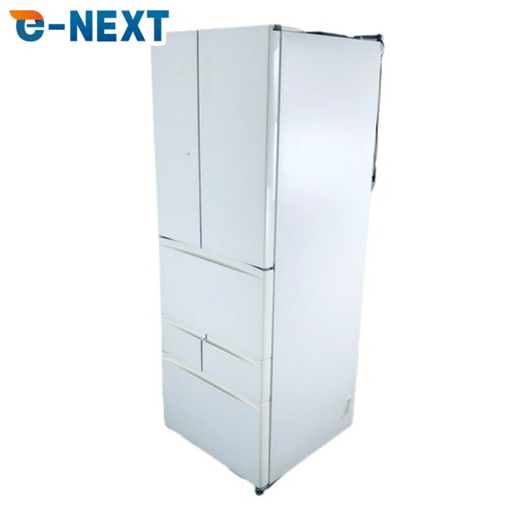 楽天市場】【中古】 【楽天スーパーSALE 12/3-12/11☆10%off】 【自社  