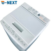 楽天市場】東芝 洗濯 機 aw7d5（家電）の通販 