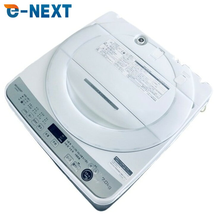 楽天市場】【中古】 【お買い物マラソン 2/4-2/10☆P3倍】 【自社配送 