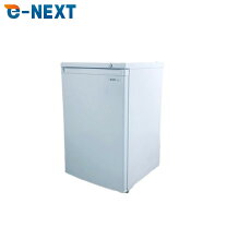 楽天市場】シャープ 冷凍庫 86lの通販 