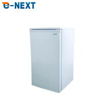 楽天市場】冷蔵庫 1ドア 中古品（メーカーアイリスオーヤマ）（家電 