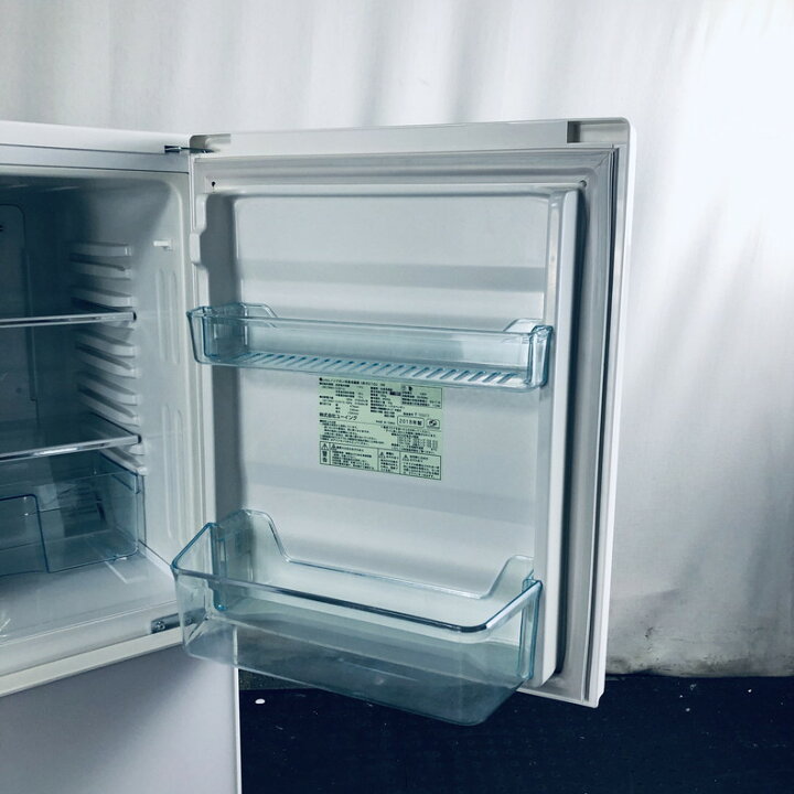 楽天市場】【中古】 【自社配送エリア内限定】 ユーイング U-ING  