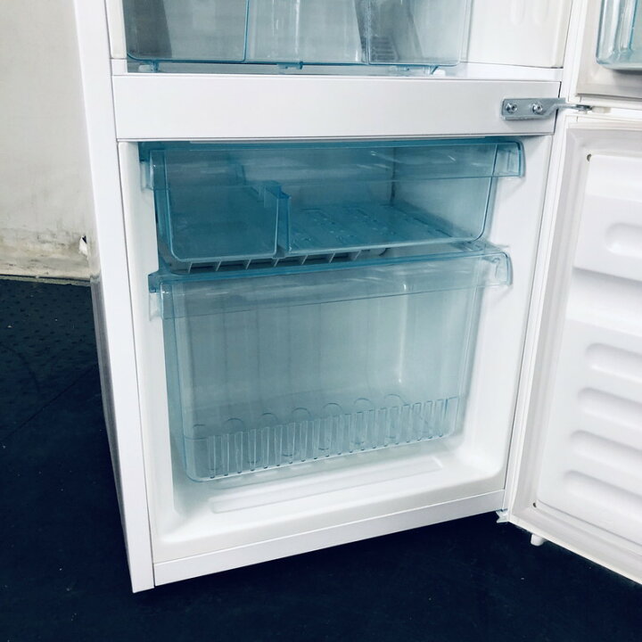 楽天市場】【中古】 【自社配送エリア内限定】 ユーイング U-ING  