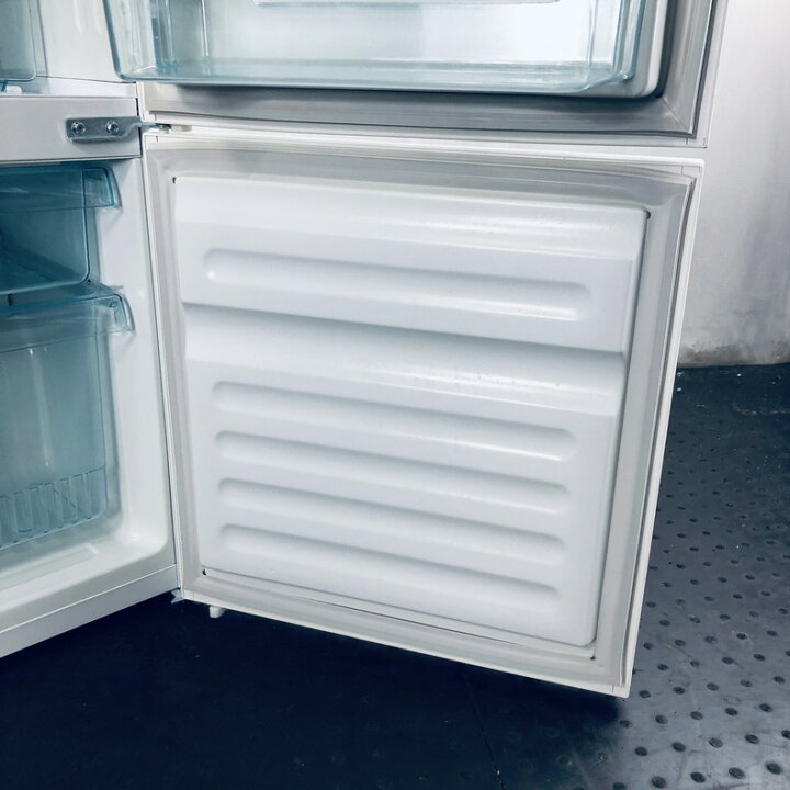 楽天市場】【中古】 【自社配送エリア内限定】 ユーイング U-ING  