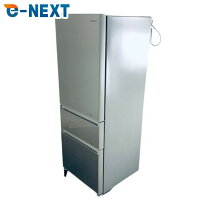 楽天市場】300l 冷蔵庫（メーカーパナソニック）の通販