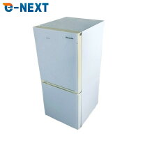 楽天市場】ハイセンス 冷蔵庫（家電）の通販 