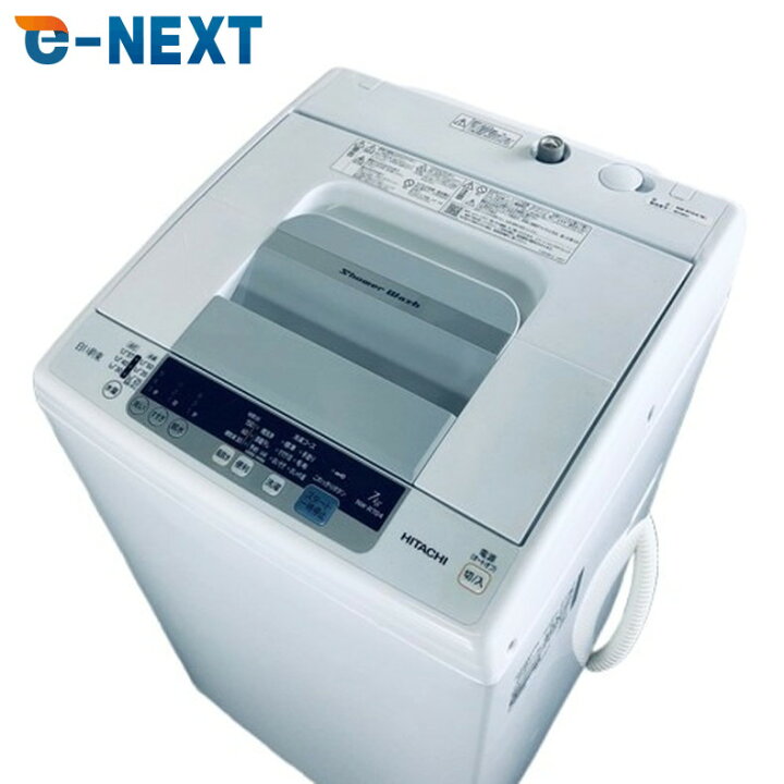 楽天市場】【中古】 【お買い物マラソン 3/21/-3/27☆P10倍】 【自社 