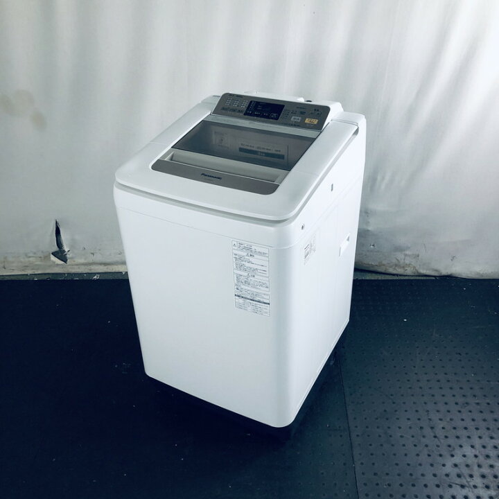 楽天市場】【中古】 【自社配送エリア内限定】 パナソニック Panasonic  