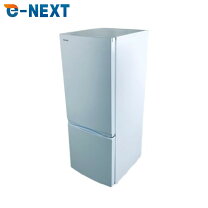 楽天市場】冷蔵庫 中古（メーカー東芝）（冷蔵庫・冷凍庫｜キッチン  