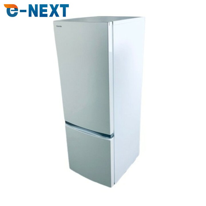 楽天市場】【中古】 【自社配送エリア内限定】 東芝 TOSHIBA 冷蔵庫  