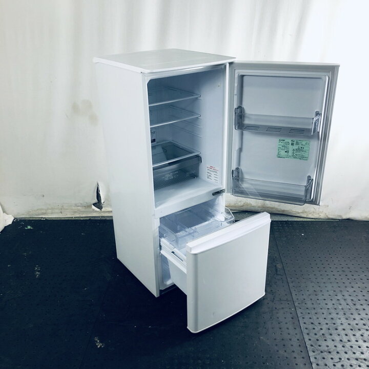 楽天市場】【中古】 【自社配送エリア内限定】 三菱 MITSUBISHI  