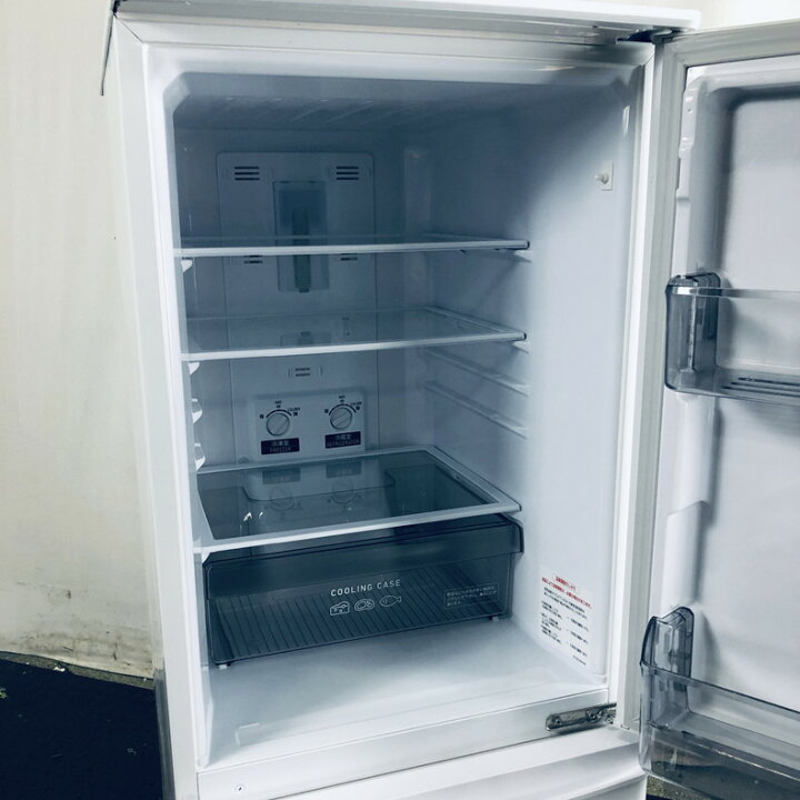 楽天市場】【中古】 【自社配送エリア内限定】 三菱 MITSUBISHI  