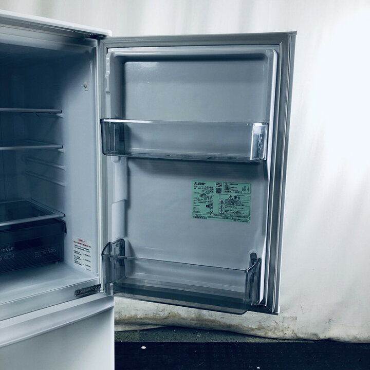 楽天市場】【中古】 【自社配送エリア内限定】 三菱 MITSUBISHI  