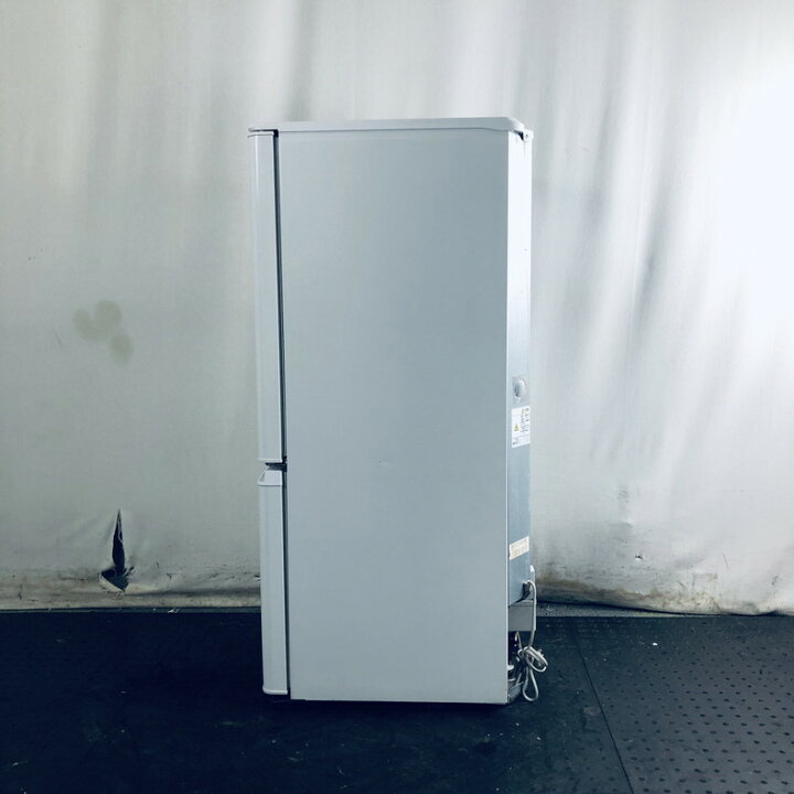 楽天市場】【中古】 【自社配送エリア内限定】 三菱 MITSUBISHI  
