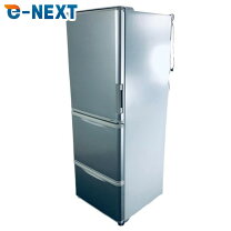 楽天市場】350l 冷蔵庫の通販 