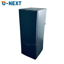 楽天市場】冷蔵庫 パナソニック nr-b17cw-tの通販 