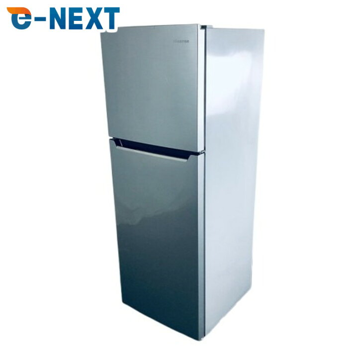 楽天市場】【中古】 【自社配送エリア内限定】 ハイセンス Hisense  
