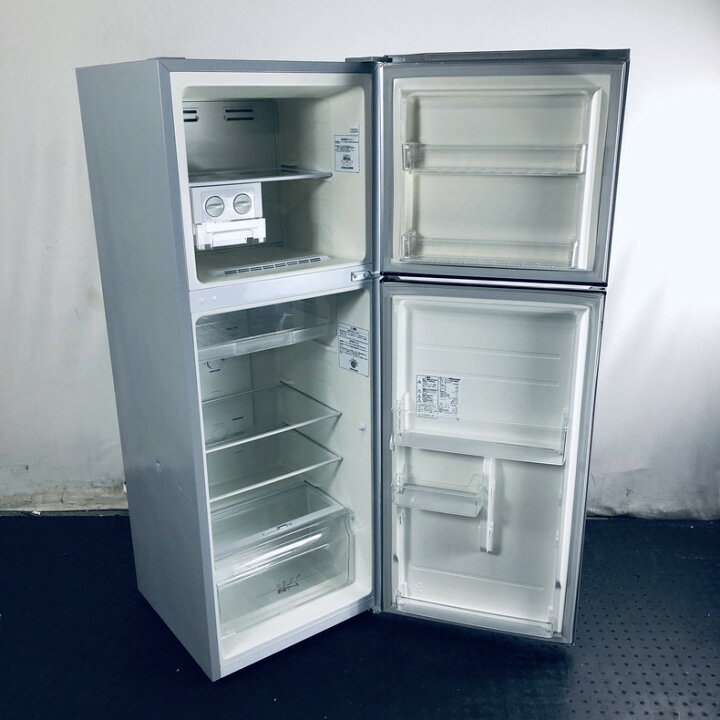 楽天市場】【中古】 【自社配送エリア内限定】 ハイセンス Hisense  