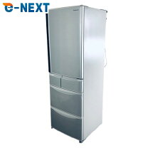 楽天市場】パナソニック 冷蔵庫 406の通販 