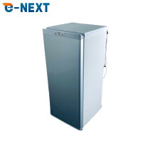 楽天市場】121 三菱 冷凍庫（冷蔵庫・冷凍庫｜キッチン家電）：家電の通販