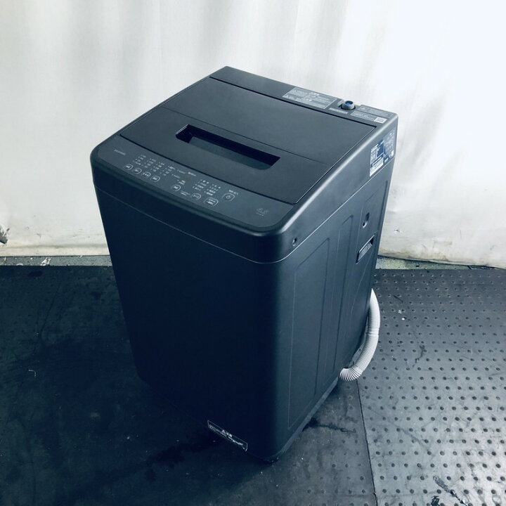 楽天市場】【中古】 【お買い物マラソン 3/21/-3/27☆P10倍】 【自社 