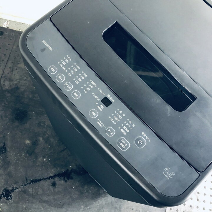 楽天市場】【中古】 【お買い物マラソン 3/21/-3/27☆P10倍】 【自社 