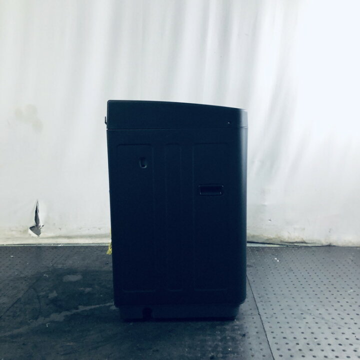 楽天市場】【中古】 【お買い物マラソン 3/21/-3/27☆P10倍】 【自社 