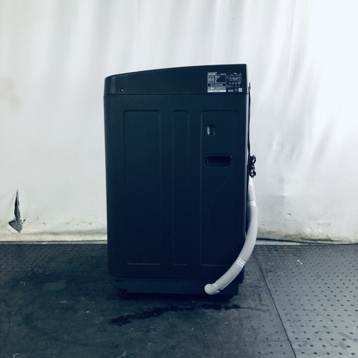 楽天市場】【中古】 【お買い物マラソン 3/21/-3/27☆P10倍】 【自社 