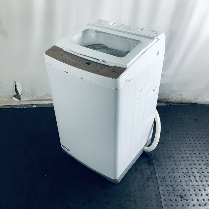楽天市場】【中古】 【自社配送エリア内限定】 ヤマダ電機 YAMADA 洗濯  