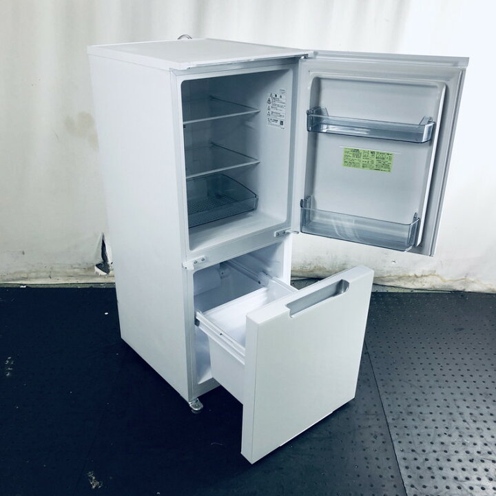 楽天市場】【中古】 【自社配送エリア内限定】 シャープ SHARP  