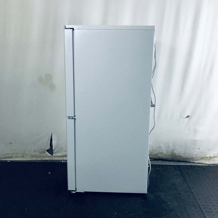 楽天市場】【中古】 【自社配送エリア内限定】 シャープ SHARP  