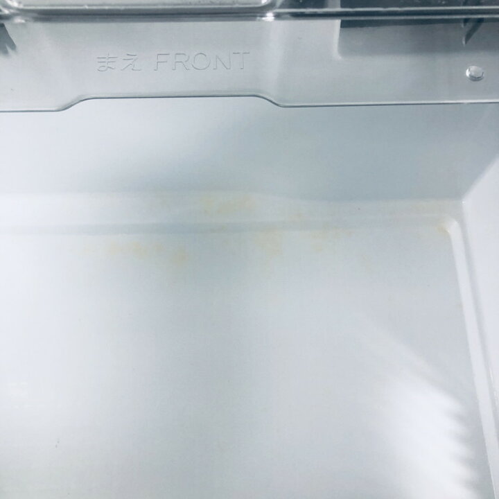 楽天市場】【中古】 【自社配送エリア内限定】 東芝 TOSHIBA 冷蔵庫 