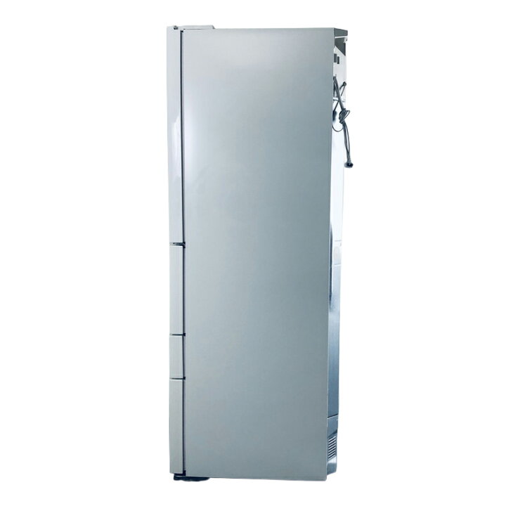 楽天市場】【中古】 【自社配送エリア内限定】 東芝 TOSHIBA 冷蔵庫 