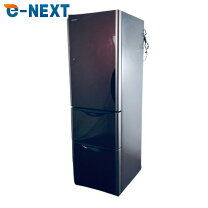 楽天市場】冷蔵庫 3ドア 左開きの通販 