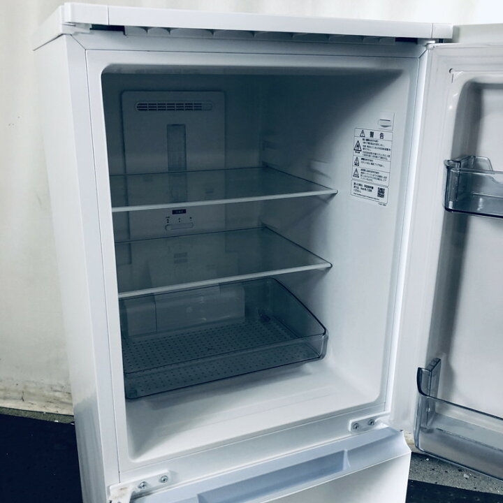 楽天市場】【中古】 【自社配送エリア内限定】 シャープ SHARP 冷蔵庫  
