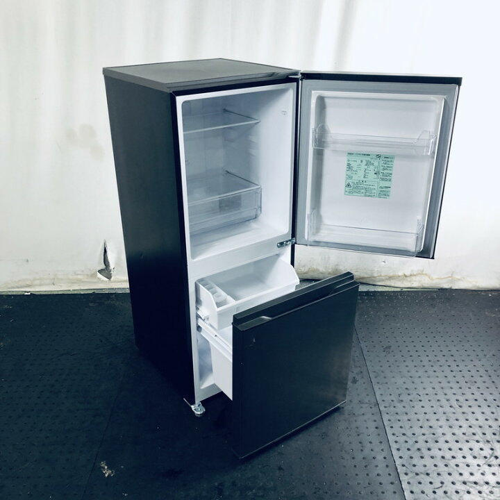 楽天市場】【中古】 【自社配送エリア内限定】 アクア AQUA 冷蔵庫  