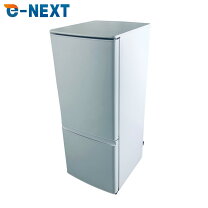 楽天市場】三菱電機 冷蔵庫 146 mitsubishiの通販 