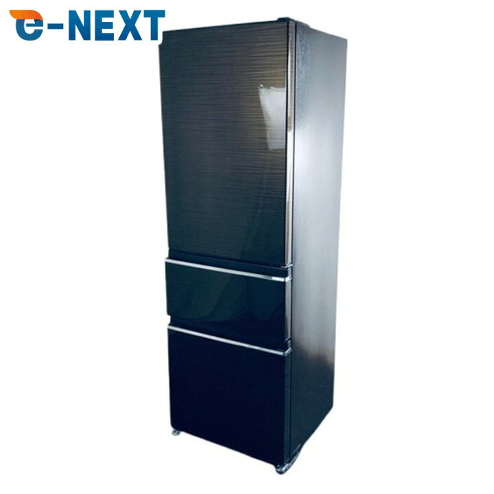 楽天市場】【中古】 【楽天スーパーSALE 12/4-12/11☆P3倍】 【自社  