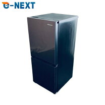 楽天市場】ハイセンス 冷蔵庫 130の通販 