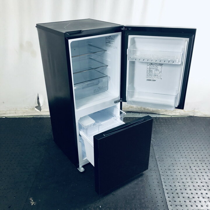 楽天市場】【中古】 【楽天スーパーSALE 12/3-12/11☆10%off】 【自社  