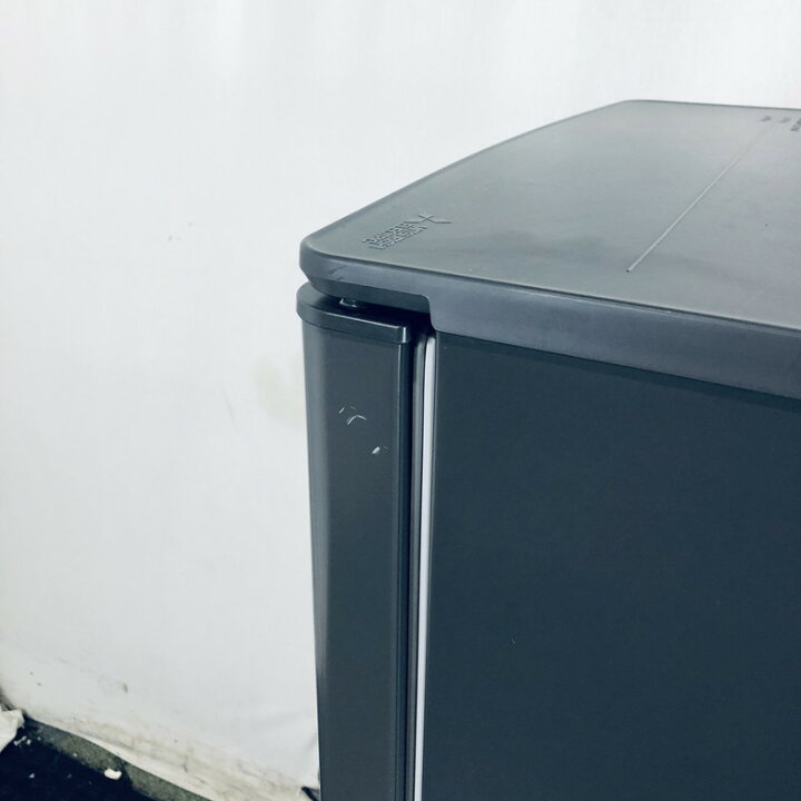 楽天市場】【中古】 【自社配送エリア内限定】 三菱 MITSUBISHI 冷蔵庫  