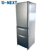楽天市場】三菱 冷蔵庫 370lの通販 