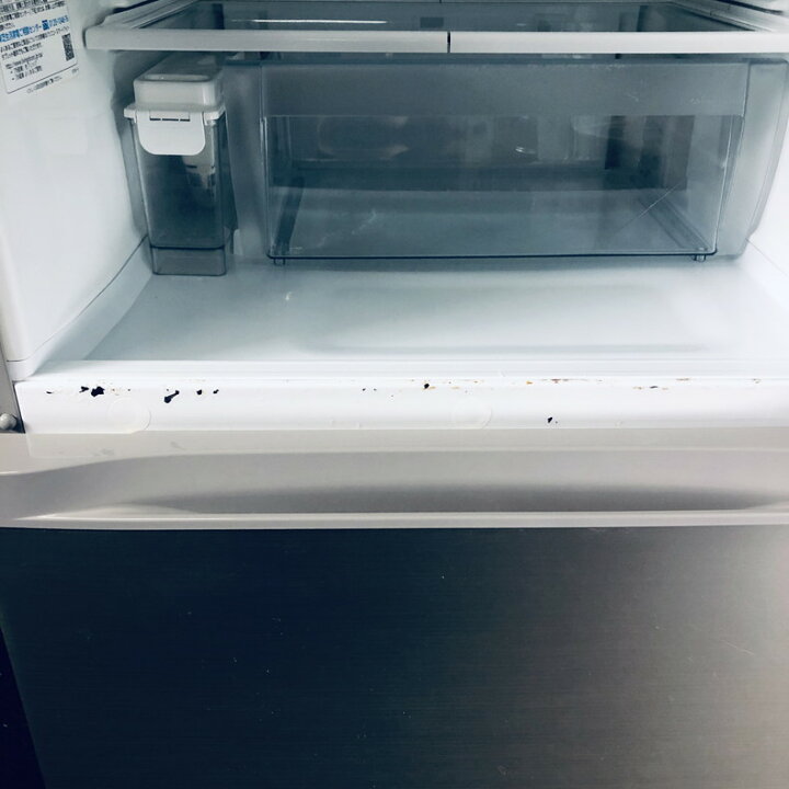 楽天市場】【中古】 【自社配送エリア内限定】 東芝 TOSHIBA 冷蔵庫